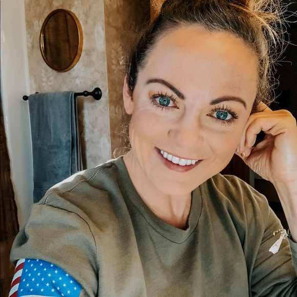 Meet your Posher, Elizabeth stow - Picture 1 of 8